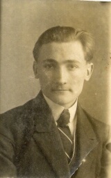 /medias/customer_2/NUMERISATION_2025/45 Fi Collection Pierre Allier/45_Fi_396_jpg_/0_0.jpg